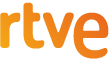 logo-mobile